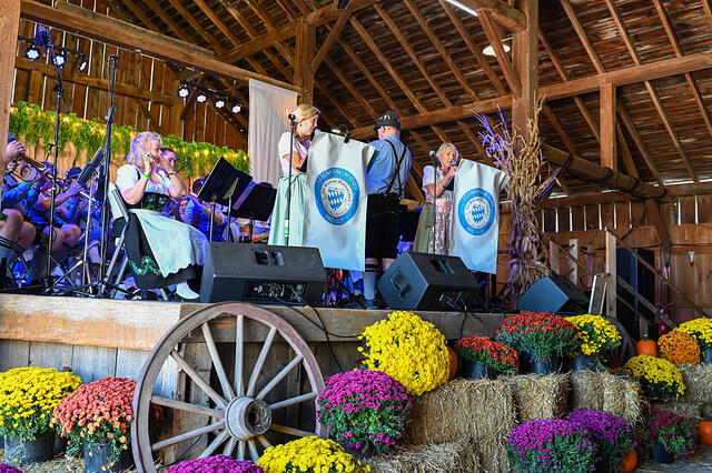 PD-10-3&4-2026-121