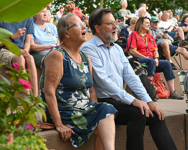PD 8-26-2026-19