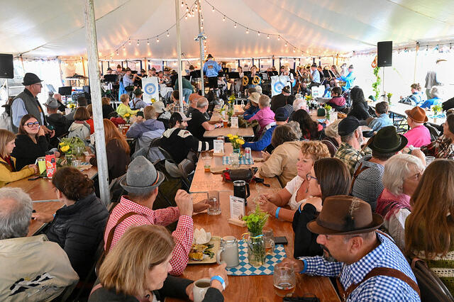 PD-9-19-2026-45
