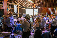 PD-10-3&4-2026-21