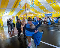 PD-9-26-2026-135